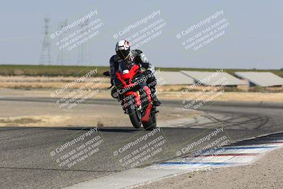 media/Oct-14-2024-Lets Ride (Mon) [[58c2a74f16]]/A Group/2pm (Wheelie Bump)/